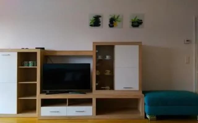 Viennes comfortable apartment - photo 2