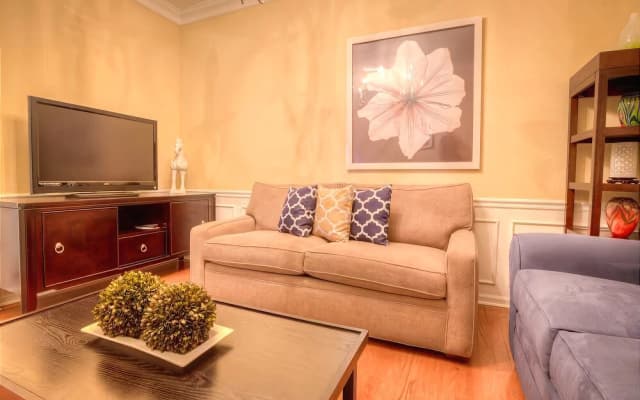 Your Next Orlando Vacation Spot! Near Wdw! - photo 2