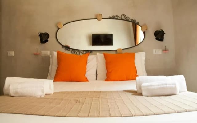 Sette A - photo 3