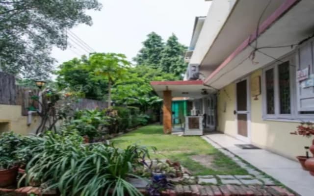 Comfort Point Bed n Breakfast - photo 2