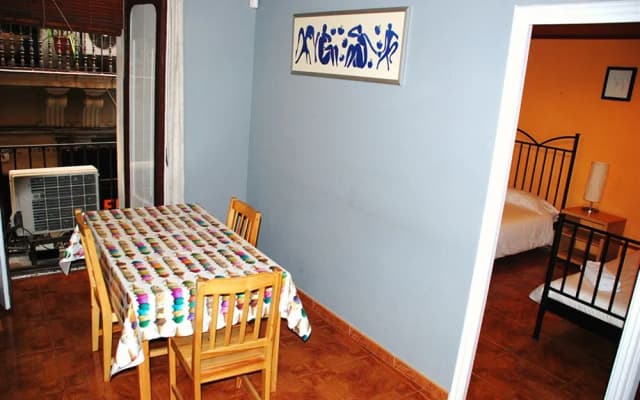 Apartment Banys Nous - photo 5