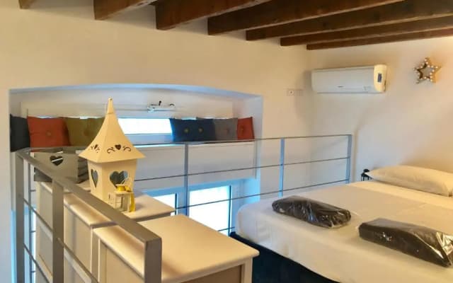 Lovely Loft Isola/Garibaldi - photo 3
