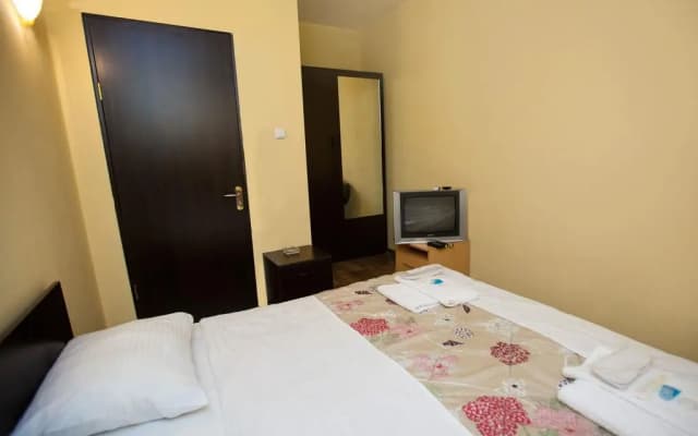 Hotel 4You - photo 3