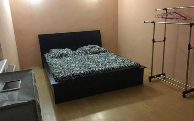 R&B guest house - photo 3