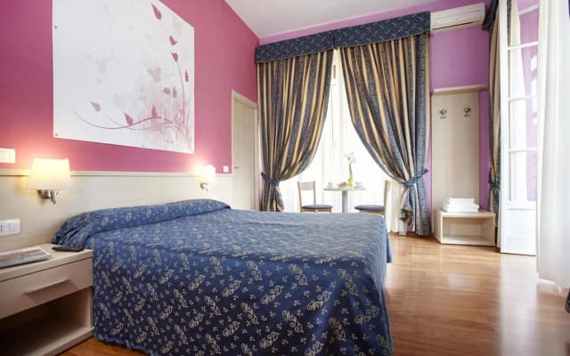 21 Aprile House - photo 3
