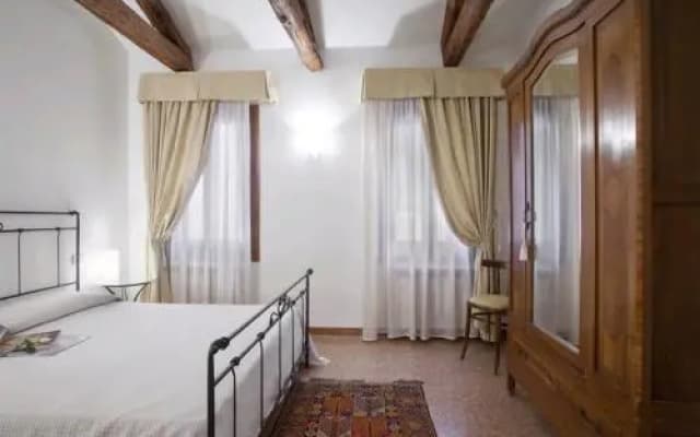 Locappart Santa Croce - photo 4