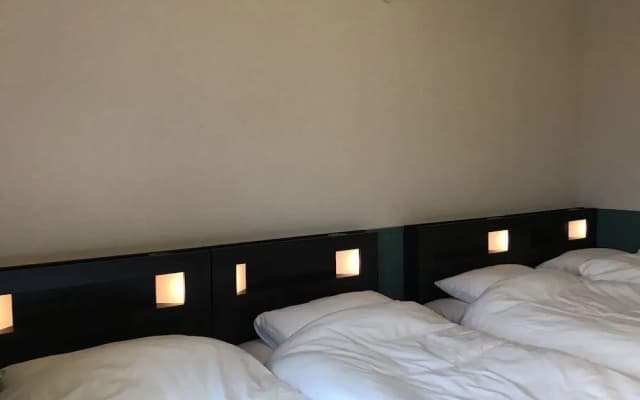 CōBō Hostel - photo 5