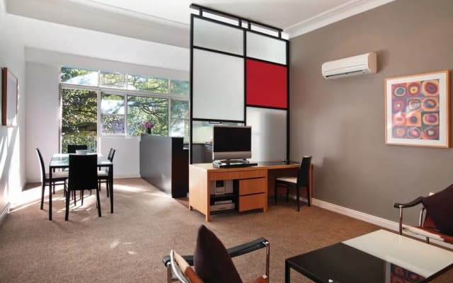 Medina Serviced Apartments Double Bay - photo 2
