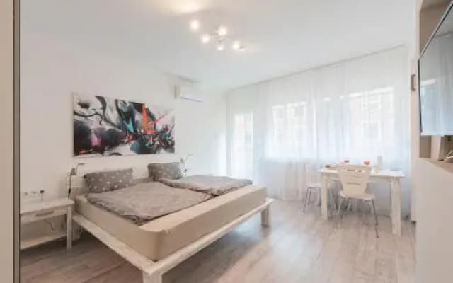 Casa Tua3 - photo 5