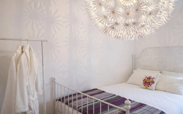 Castle View at Lisbon Heart Apartment, By TimeCooler - photo 4