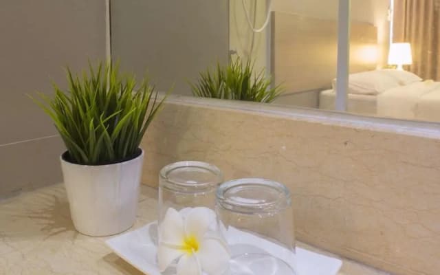 D Day Suite Ladprao - photo 3