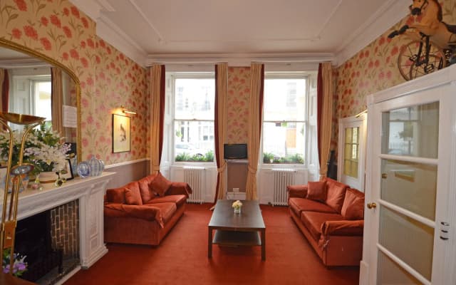 Parkwood at Marble Arch - photo 5