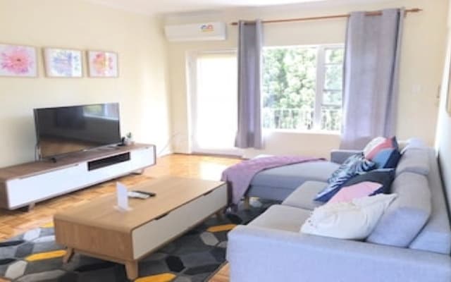 Lotus Stay Manly - Apartment 29G - photo 5