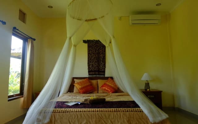 Anugrah House - photo 3