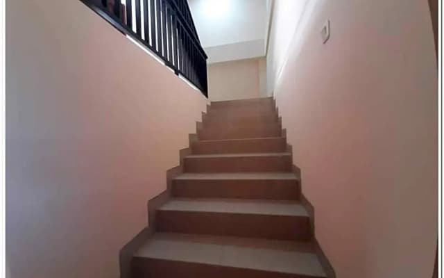 KoolKost @ Johar Baru Utara (Minimum Stay 6 Nights) - photo 3