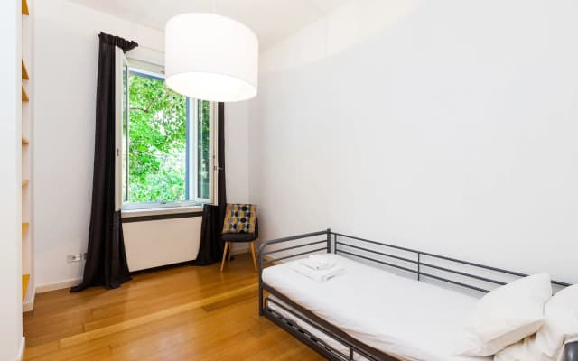 easyhomes - Piola Bazzini - photo 4