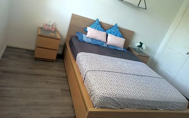 Riviera House - photo 3