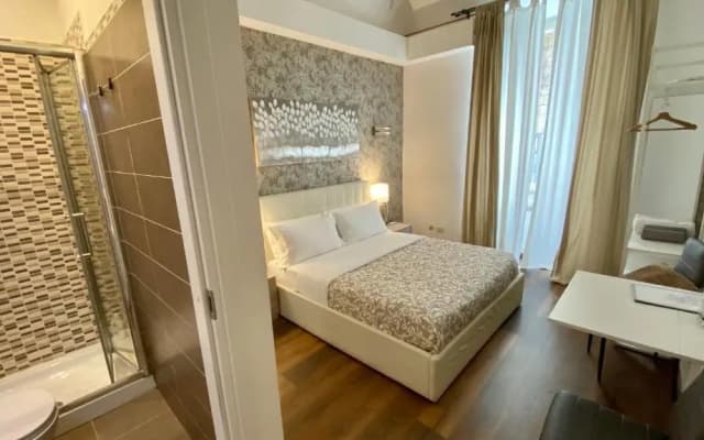 Suncity Rome - photo 4