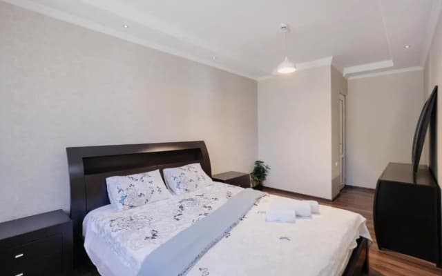 Marcos Hotel - photo 2