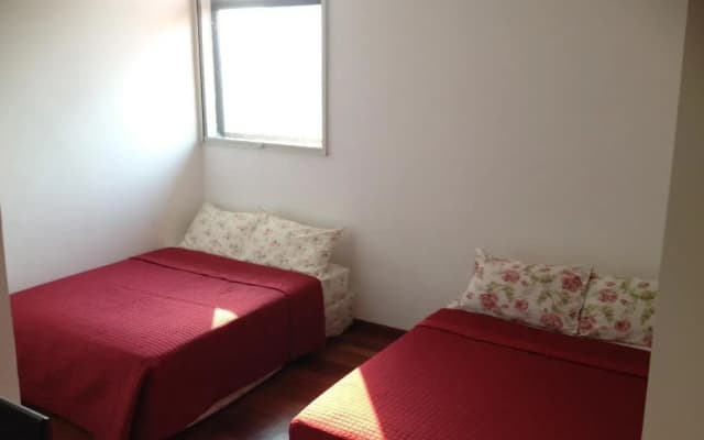 Desa Gardens - photo 3