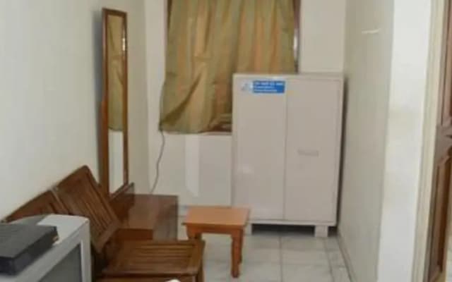 Five Star Guest House - photo 5
