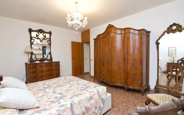 Formosa Charming House - photo 4