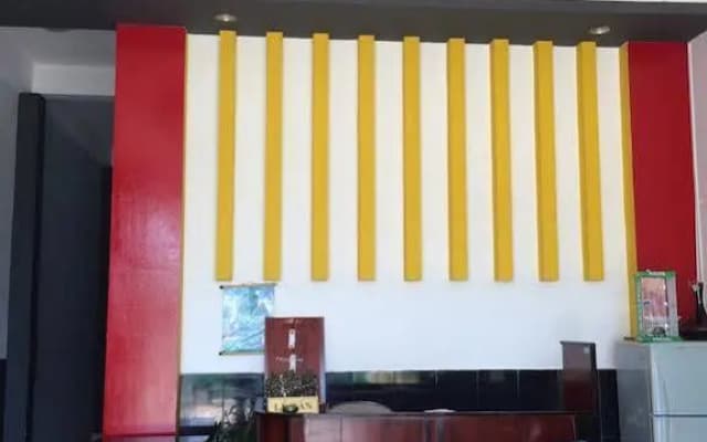 Phuong Lien Hotel - photo 2