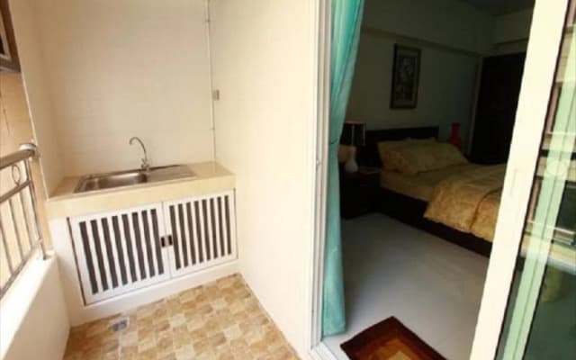 Rattanasook Residence - photo 2