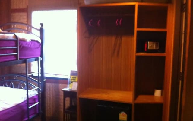 Sukkasem Homestay - photo 5