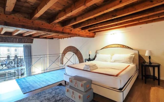 Unique Duomo Luxury Property - photo 2