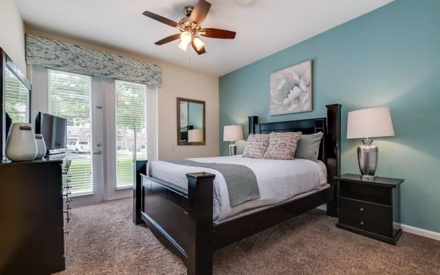5050 Tideview Circle #77 - photo 3