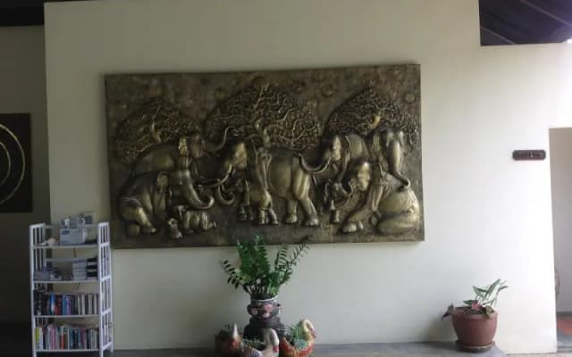 Rawai Boutique Resort - photo 2