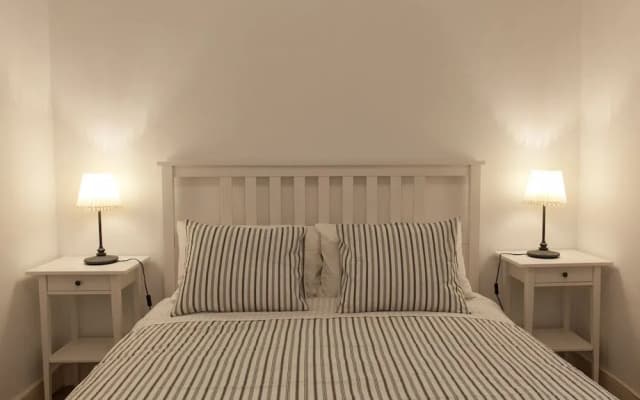 Apartments Center - photo 4