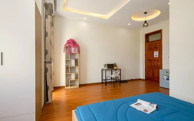 10 Dollar Homestay Danang - Hostel - photo 2
