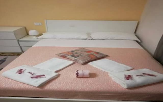 Dream Holidays - photo 5