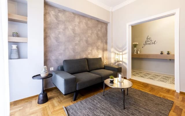 Catalonia Apartment - photo 5