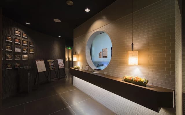 Hotel Will City Asakusa - Adults Only - photo 2