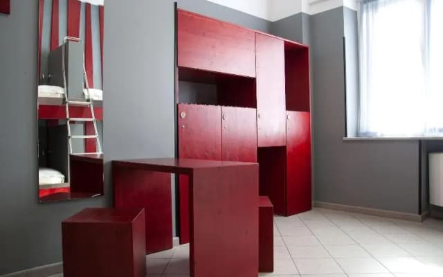 Fiore Rosso - photo 2