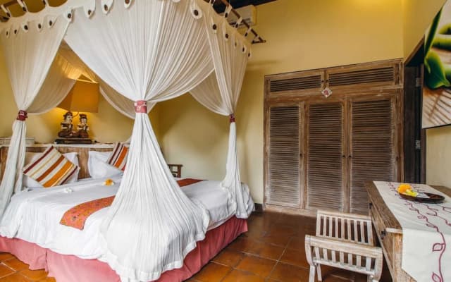 Villa Orchidea - photo 5