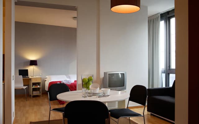 Residenze Venezia Apartments - photo 5
