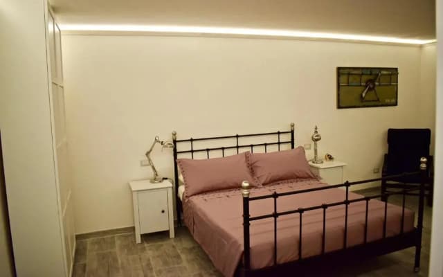 Pantheon Rhome - photo 4
