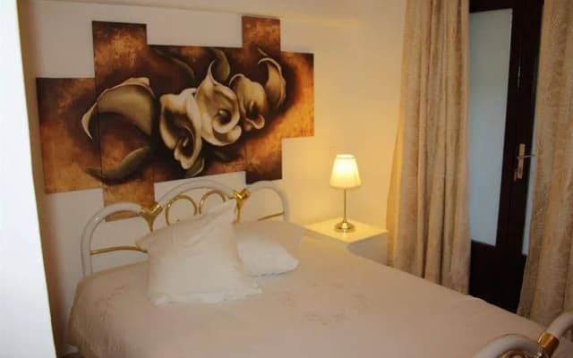 Studio Paris Saint Charles - photo 3