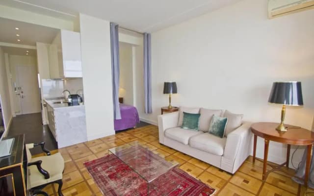 Beachside Suite Panoramic - Promenade Holiday - photo 4