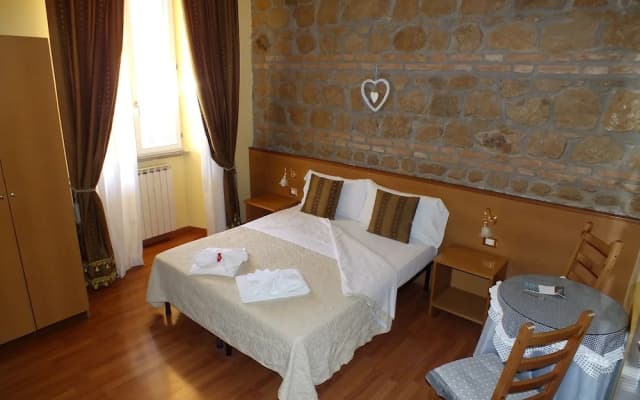 Affittacamere Guesthouse64 - photo 2