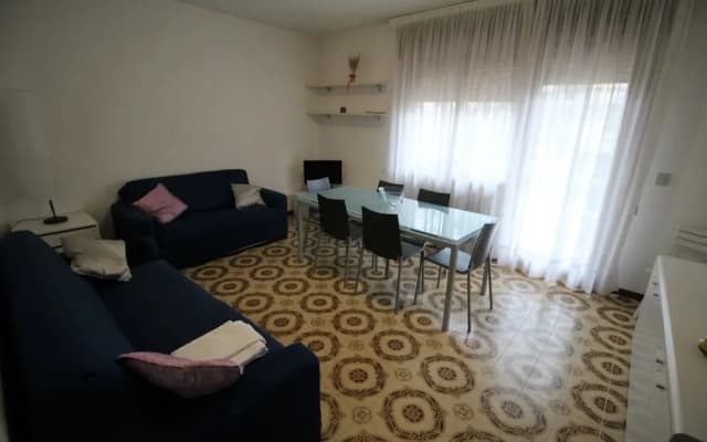 Levi Apartments - photo 2