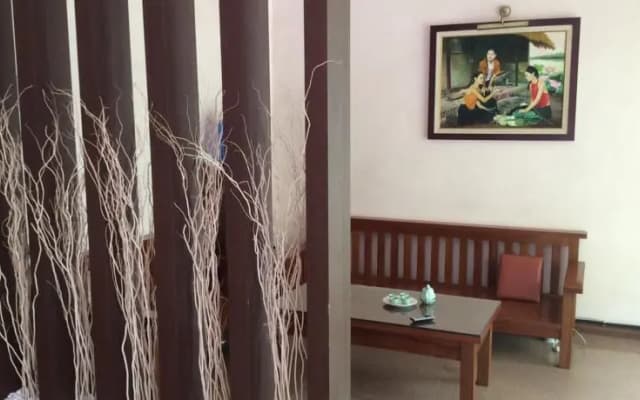Pho Vang 5 - photo 4