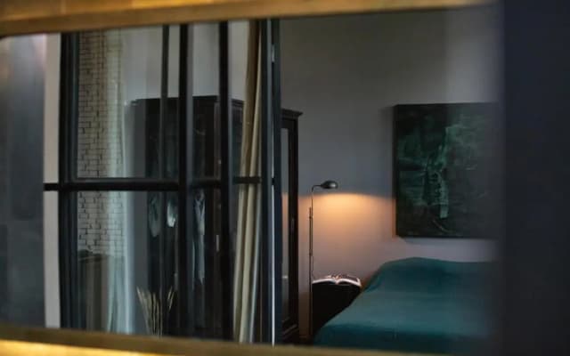 The Bohemian Bali, a Member of Design Hotels - photo 4