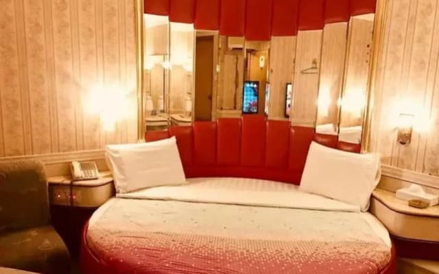 New Style Guest House - photo 5