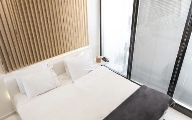 NS Place - photo 2