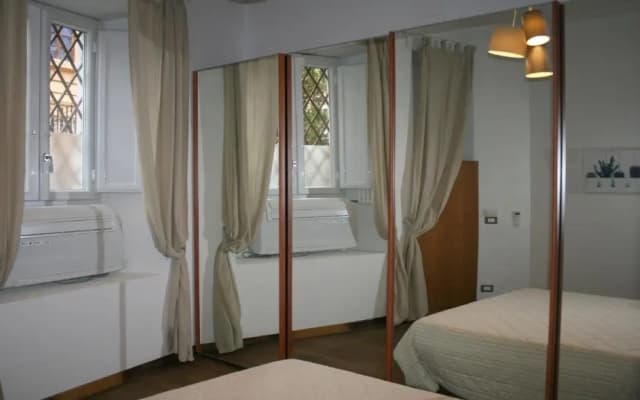 Sforza Apartment - photo 3